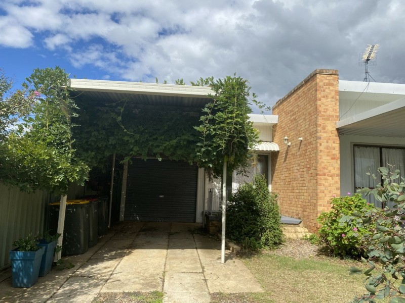 3 Nancy Street, Tamworth NSW 2340