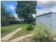 3 Nancy Street, Tamworth NSW 2340