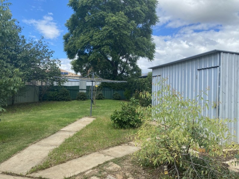 3 Nancy Street, Tamworth NSW 2340