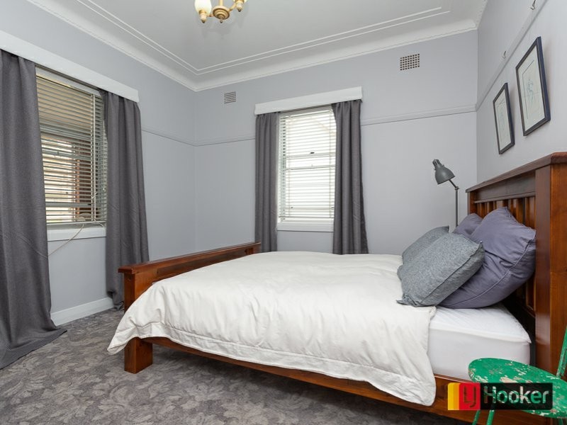 7 Elizabeth Street, Tamworth NSW 2340