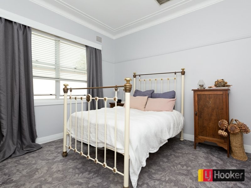 7 Elizabeth Street, Tamworth NSW 2340