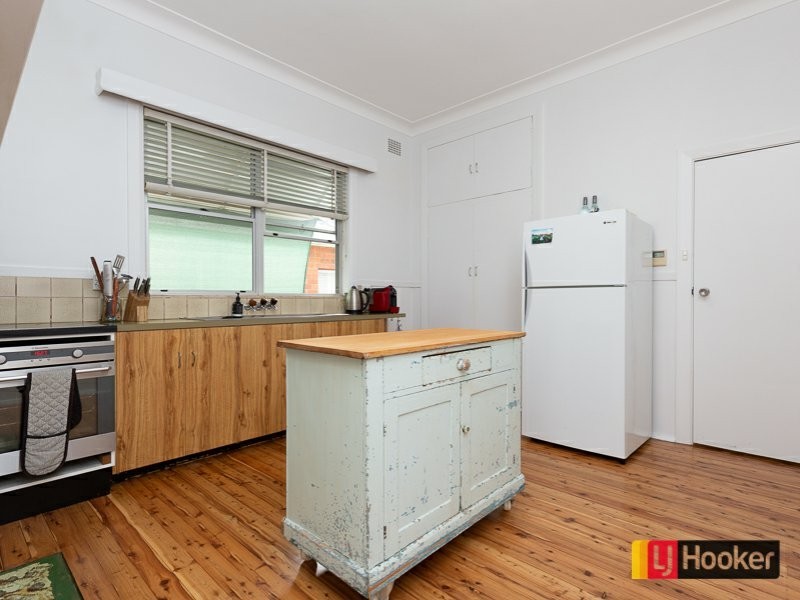 7 Elizabeth Street, Tamworth NSW 2340