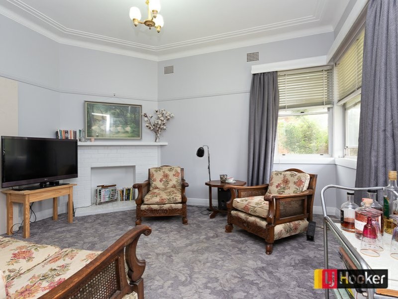 7 Elizabeth Street, Tamworth NSW 2340