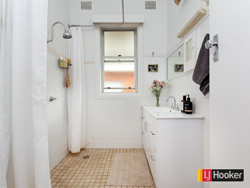 7 Elizabeth Street, Tamworth NSW 2340