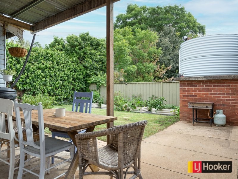7 Elizabeth Street, Tamworth NSW 2340