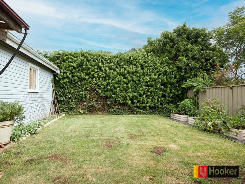 7 Elizabeth Street, Tamworth NSW 2340