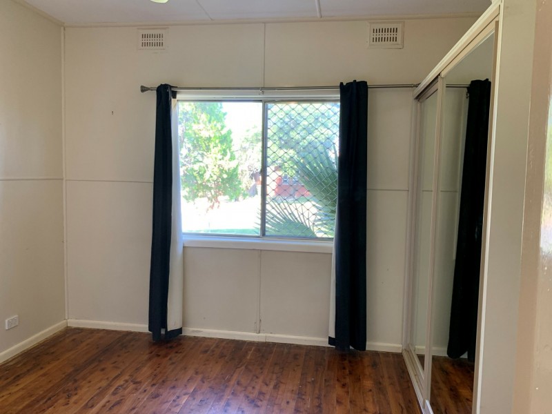 6 Ring Street, Tamworth NSW 2340