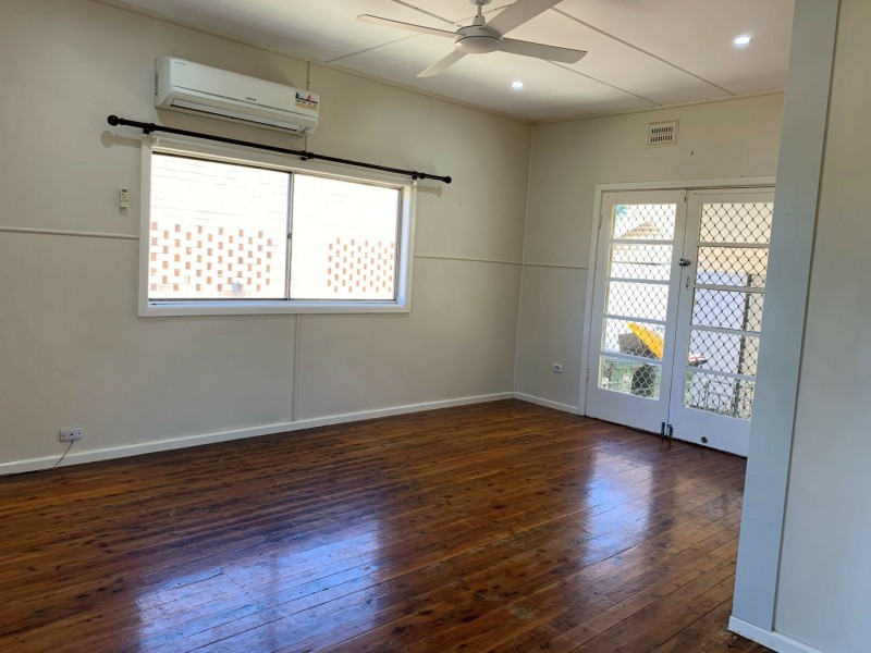 6 Ring Street, Tamworth NSW 2340