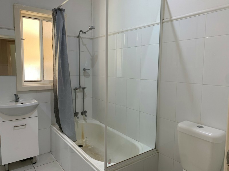 6 Ring Street, Tamworth NSW 2340