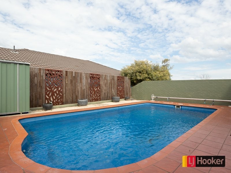 29 The Retreat, Tamworth NSW 2340