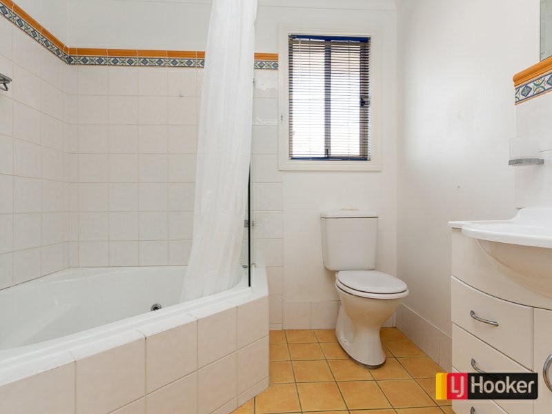 29 The Retreat, Tamworth NSW 2340