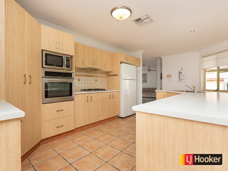 29 The Retreat, Tamworth NSW 2340