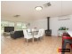 29 The Retreat, Tamworth NSW 2340