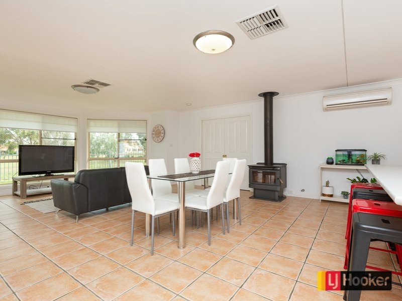 29 The Retreat, Tamworth NSW 2340