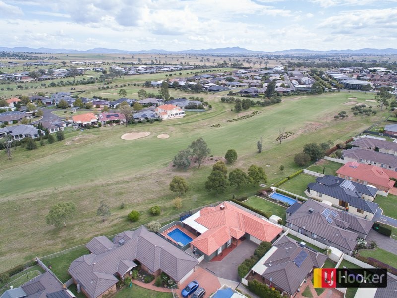 29 The Retreat, Tamworth NSW 2340