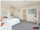 29 The Retreat, Tamworth NSW 2340