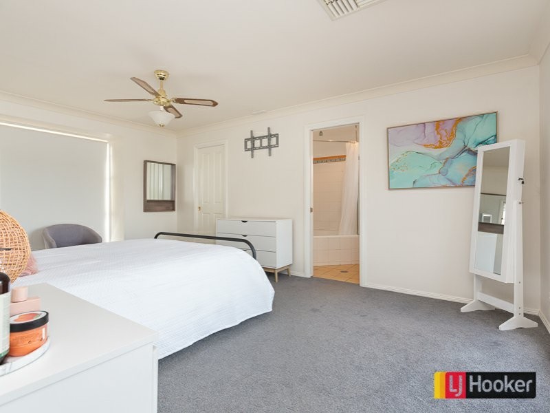 29 The Retreat, Tamworth NSW 2340