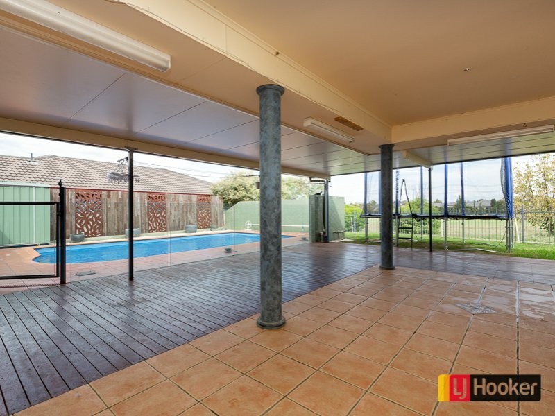 29 The Retreat, Tamworth NSW 2340
