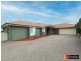 29 The Retreat, Tamworth NSW 2340