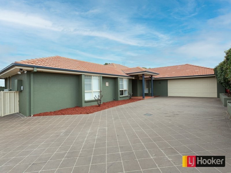 29 The Retreat, Tamworth NSW 2340