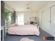 29 The Retreat, Tamworth NSW 2340