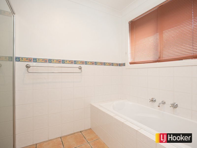 29 The Retreat, Tamworth NSW 2340