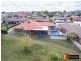 29 The Retreat, Tamworth NSW 2340