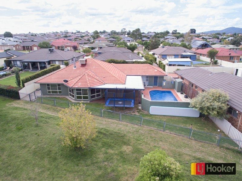 29 The Retreat, Tamworth NSW 2340