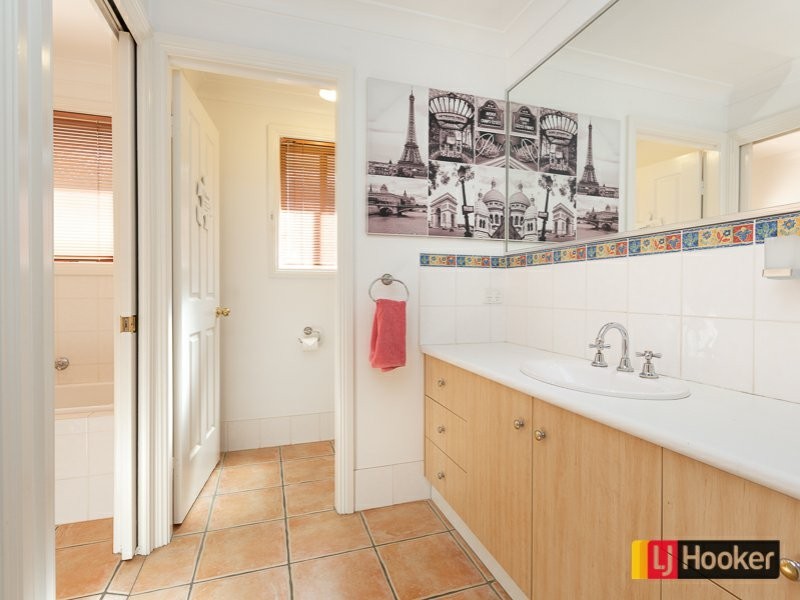 29 The Retreat, Tamworth NSW 2340