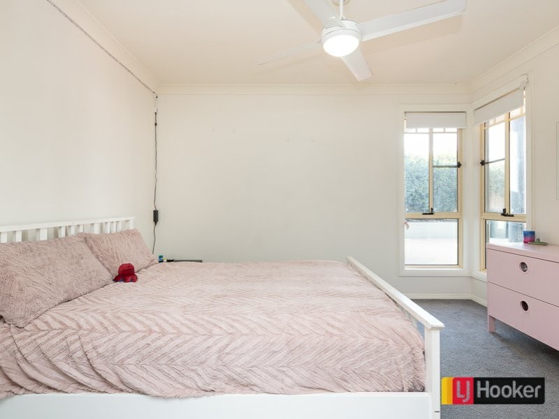 29 The Retreat, Tamworth NSW 2340