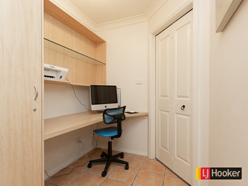 29 The Retreat, Tamworth NSW 2340