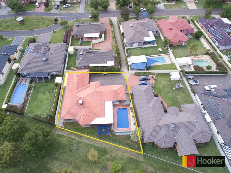29 The Retreat, Tamworth NSW 2340