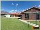 9 Darien Ave, Tamworth NSW 2340