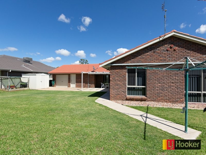 9 Darien Ave, Tamworth NSW 2340