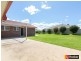 9 Darien Ave, Tamworth NSW 2340