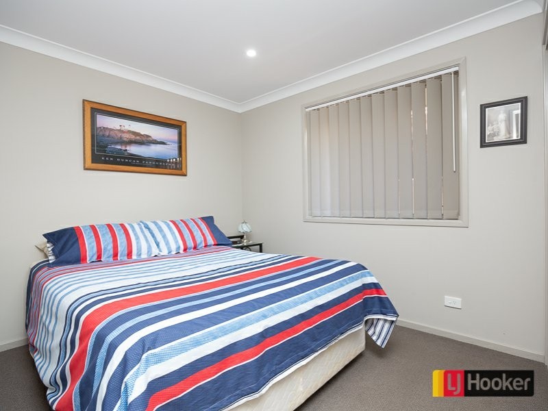 9 Darien Ave, Tamworth NSW 2340