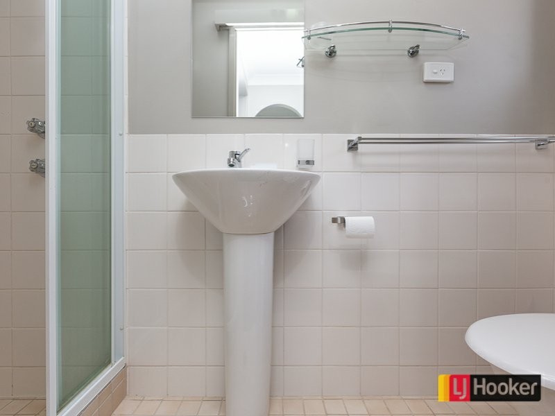 9 Darien Ave, Tamworth NSW 2340