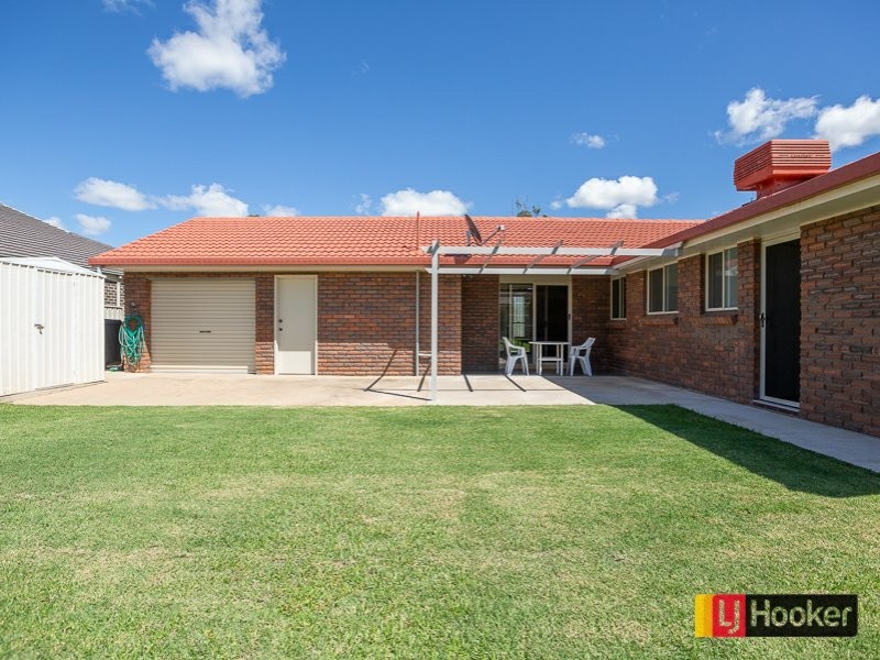 9 Darien Ave, Tamworth NSW 2340