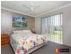 9 Darien Ave, Tamworth NSW 2340