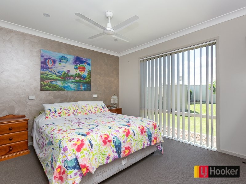 9 Darien Ave, Tamworth NSW 2340