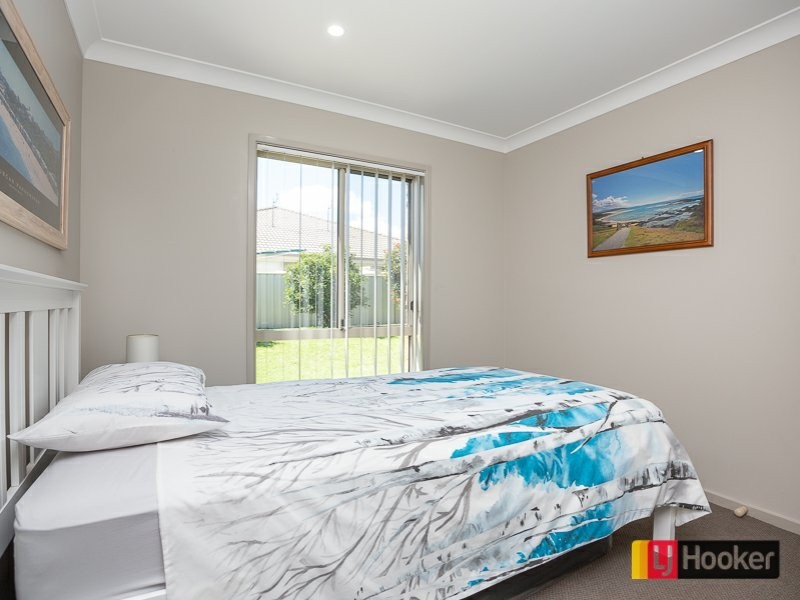 9 Darien Ave, Tamworth NSW 2340