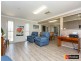 9 Darien Ave, Tamworth NSW 2340