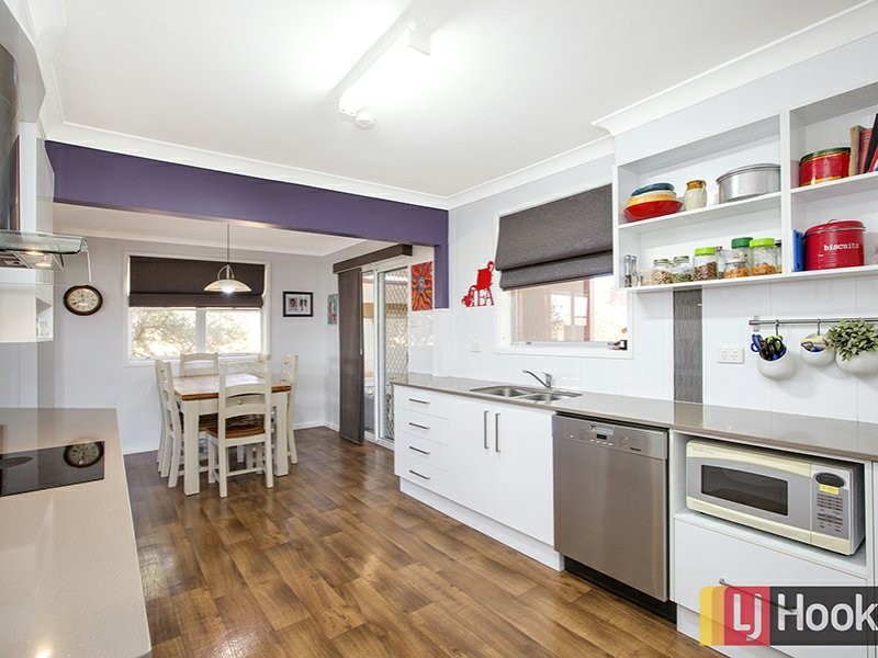 58 McRae Street, Tamworth NSW 2340