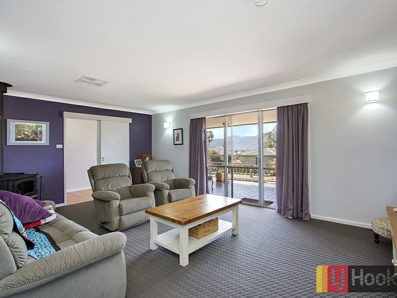 58 McRae Street, Tamworth NSW 2340