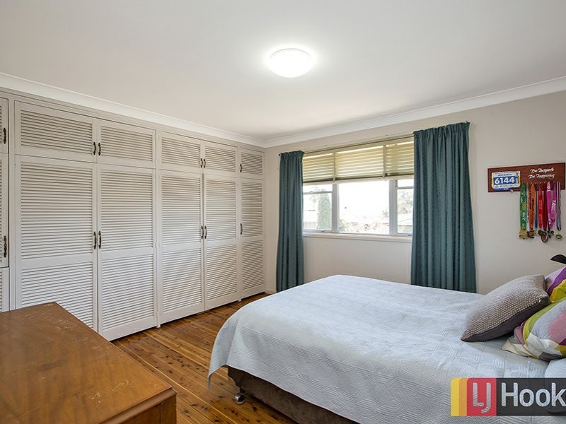 58 McRae Street, Tamworth NSW 2340