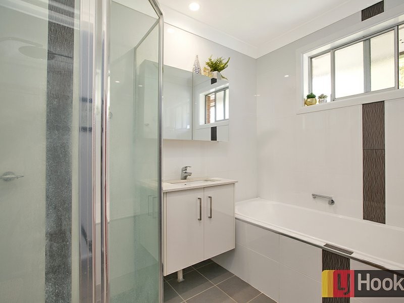 58 McRae Street, Tamworth NSW 2340