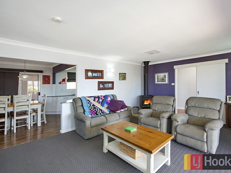 58 McRae Street, Tamworth NSW 2340