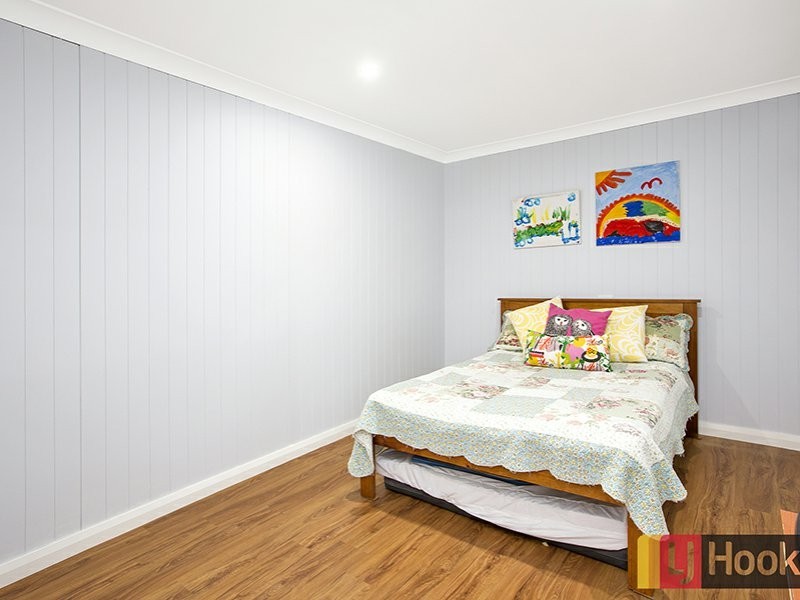 58 McRae Street, Tamworth NSW 2340