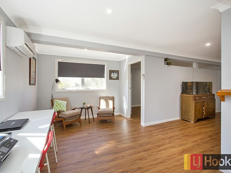 58 McRae Street, Tamworth NSW 2340