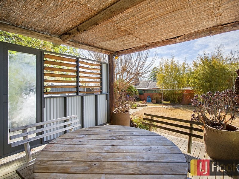 58 McRae Street, Tamworth NSW 2340